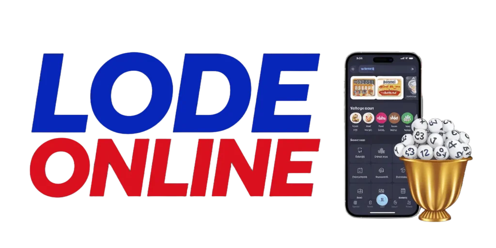 Lô Đề Online Abdullaeff – Top 10+ Web Đánh Đề Online 1 Ăn 99