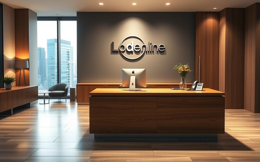 Cách liên hệ hỗ trợ lô đề